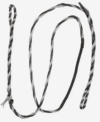 EXCALIBUR FAST FLIGHT FLEMISH STRING