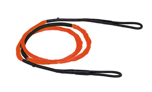 EXCALIBUR CROSSBOWS MATRIX SERIES REPLACEMENT STRING
