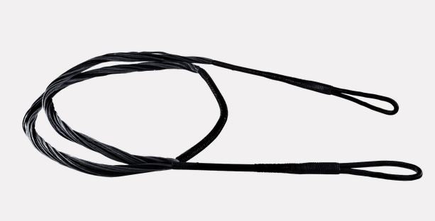 EXCALIBUR CROSSBOWS MATRIX SERIES REPLACEMENT STRING
