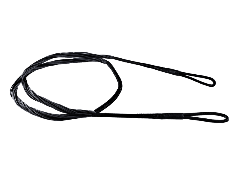 EXCALIBUR CROSSBOWS MICRO SERIES REPLACEMENT STRING
