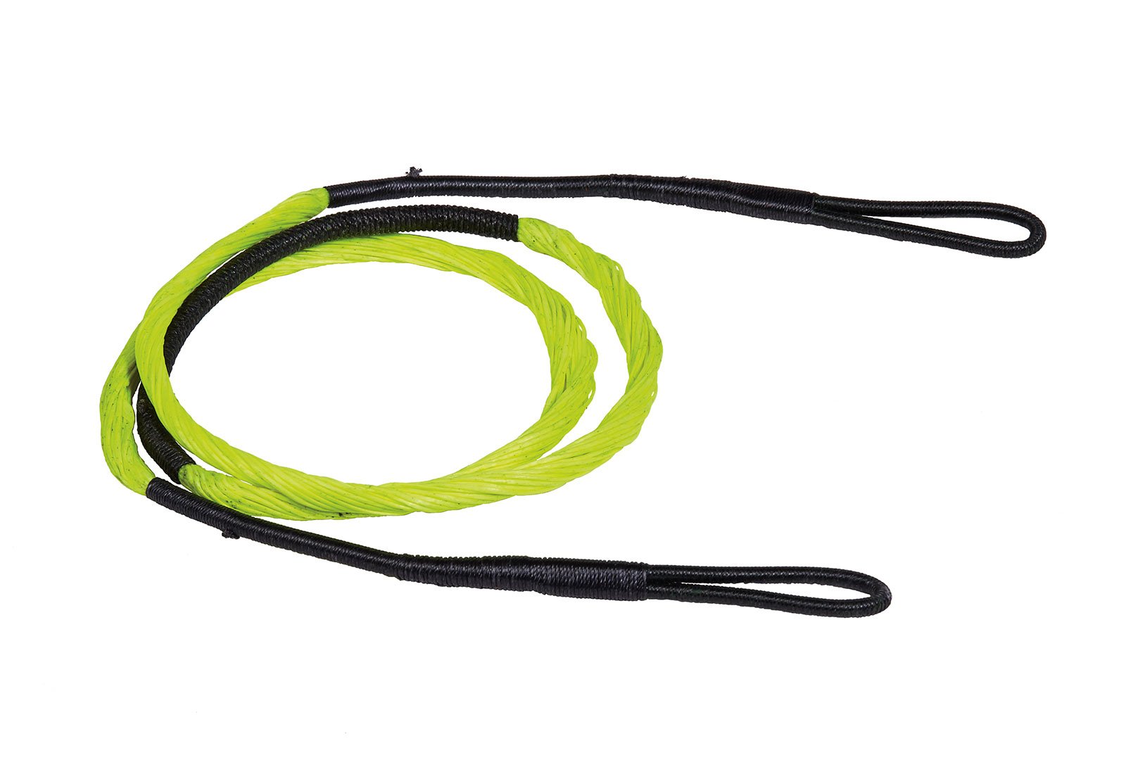 EXCALIBUR CROSSBOWS MICRO SERIES REPLACEMENT STRING