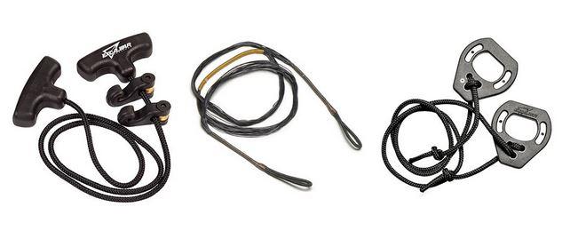 EXCALIBUR MICRO SURVIVAL KIT