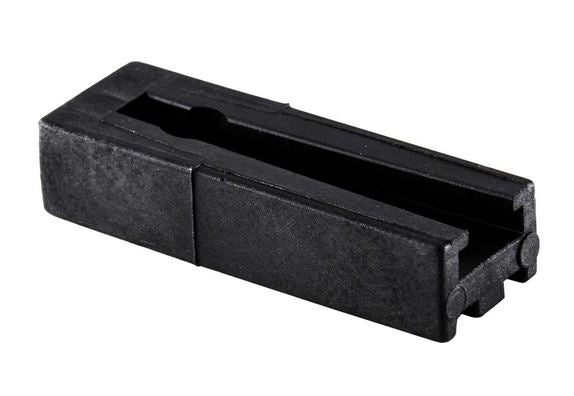 EXCALIBUR REPLACEMENT BRACKET 4 ARROW