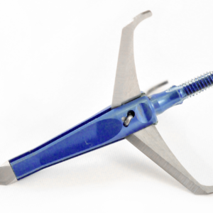 EXCALIBUR TRAILBLAZER BROADHEADS