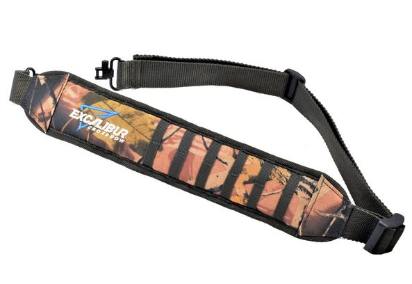EXCALIBUR CROSSBOW EX-SLING