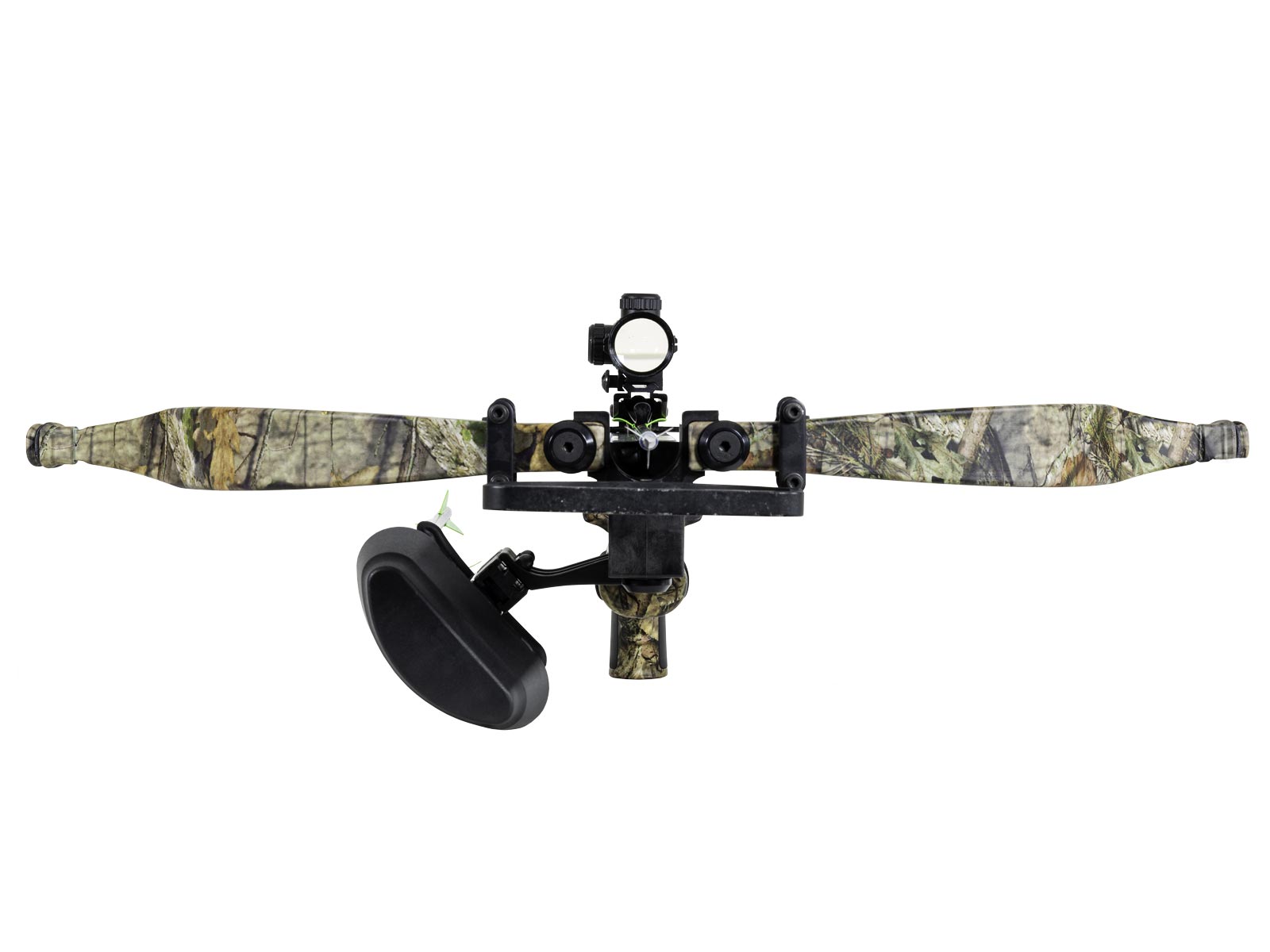 EXCALIBUR MATRIX G340 CROSSBOW