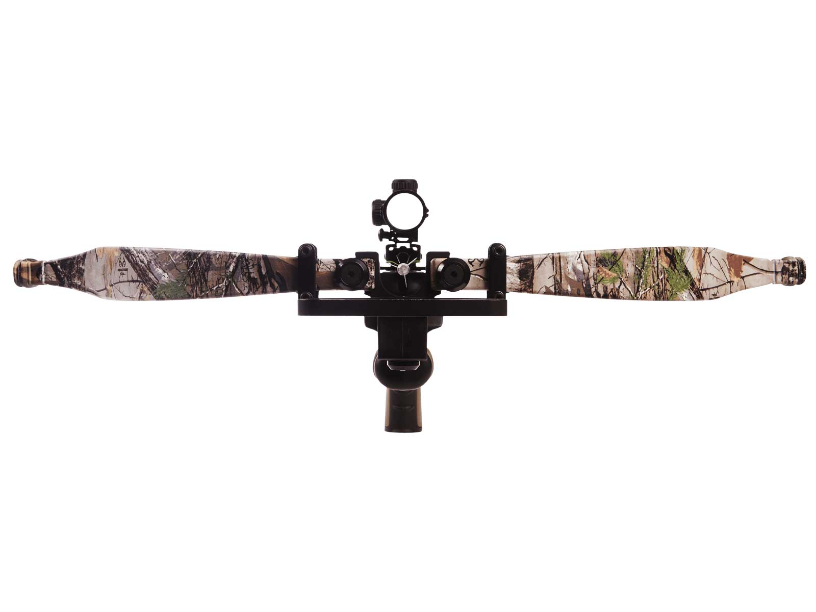 EXCALIBUR MATRIX GRZ2 CROSSBOW