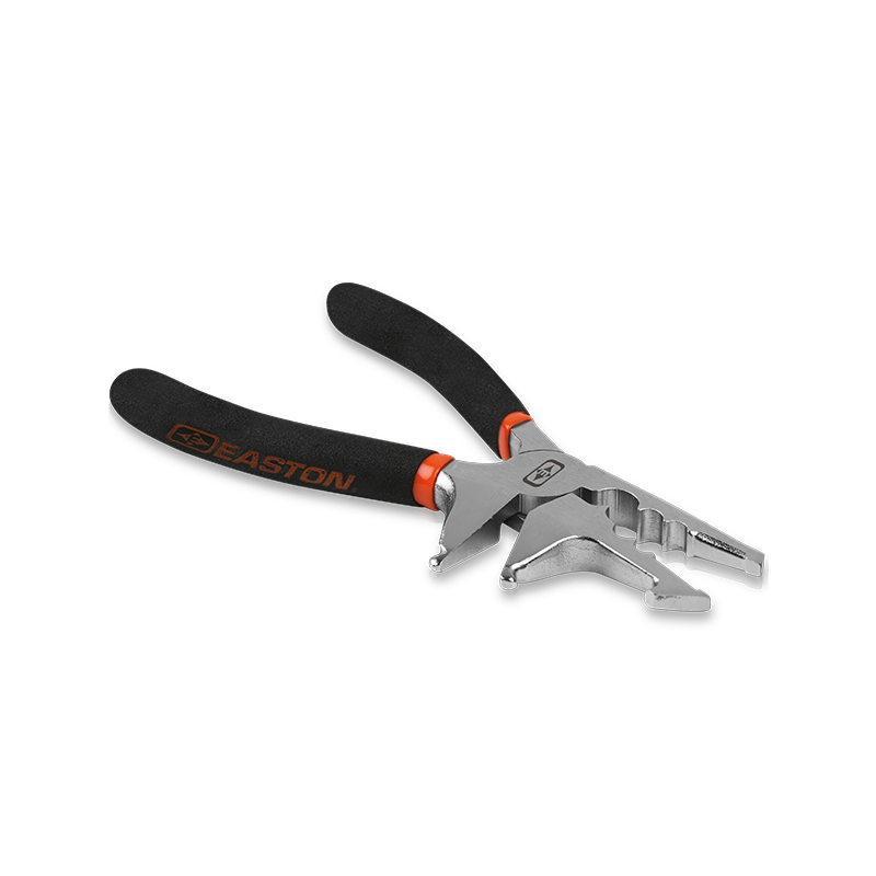 EASTON D-LOOP PLIERS