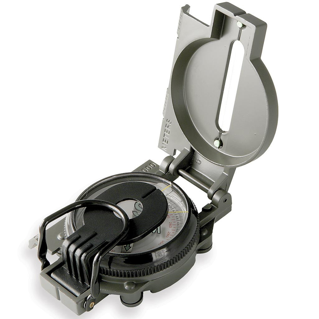 Brunton 9077-High Falls Outfitters