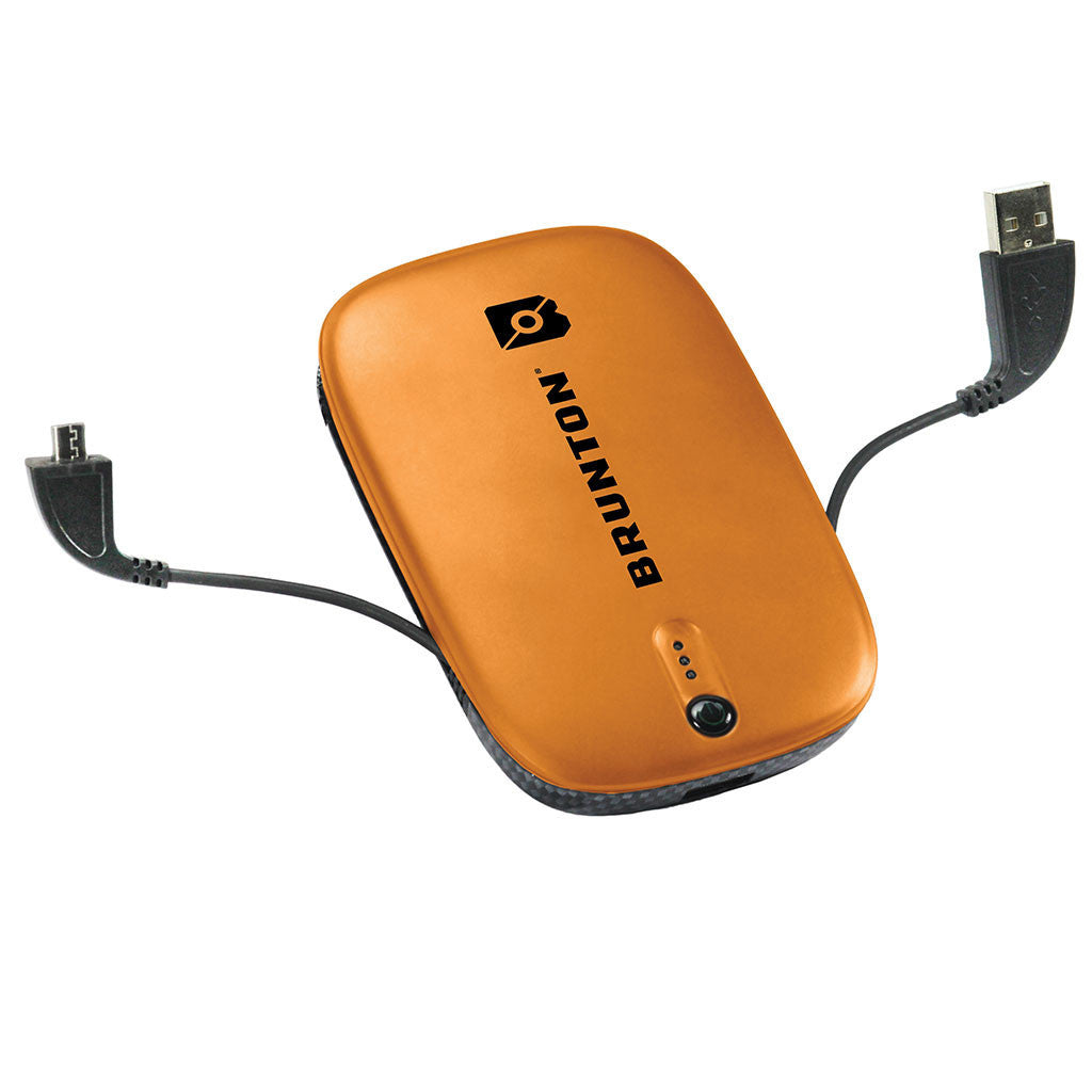 HEAVY METAL™ 5500-High Falls Outfitters