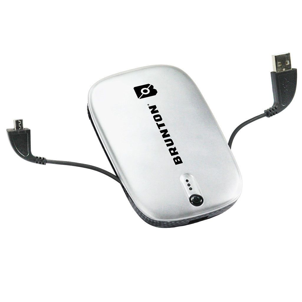 HEAVY METAL™ 5500-High Falls Outfitters