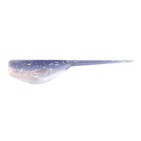 CRAPPIE MAGNET SERIES SLAB MAGNET XL BODY & X-WIDE FLAT TAIL