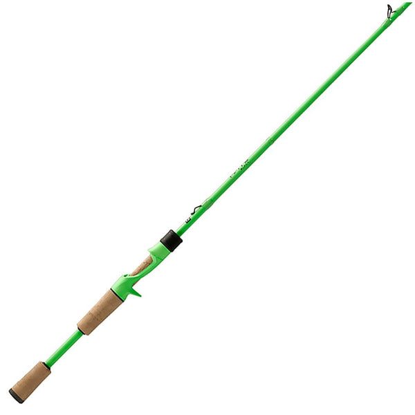 13 ftsalt water fishing poles 13 FISHING