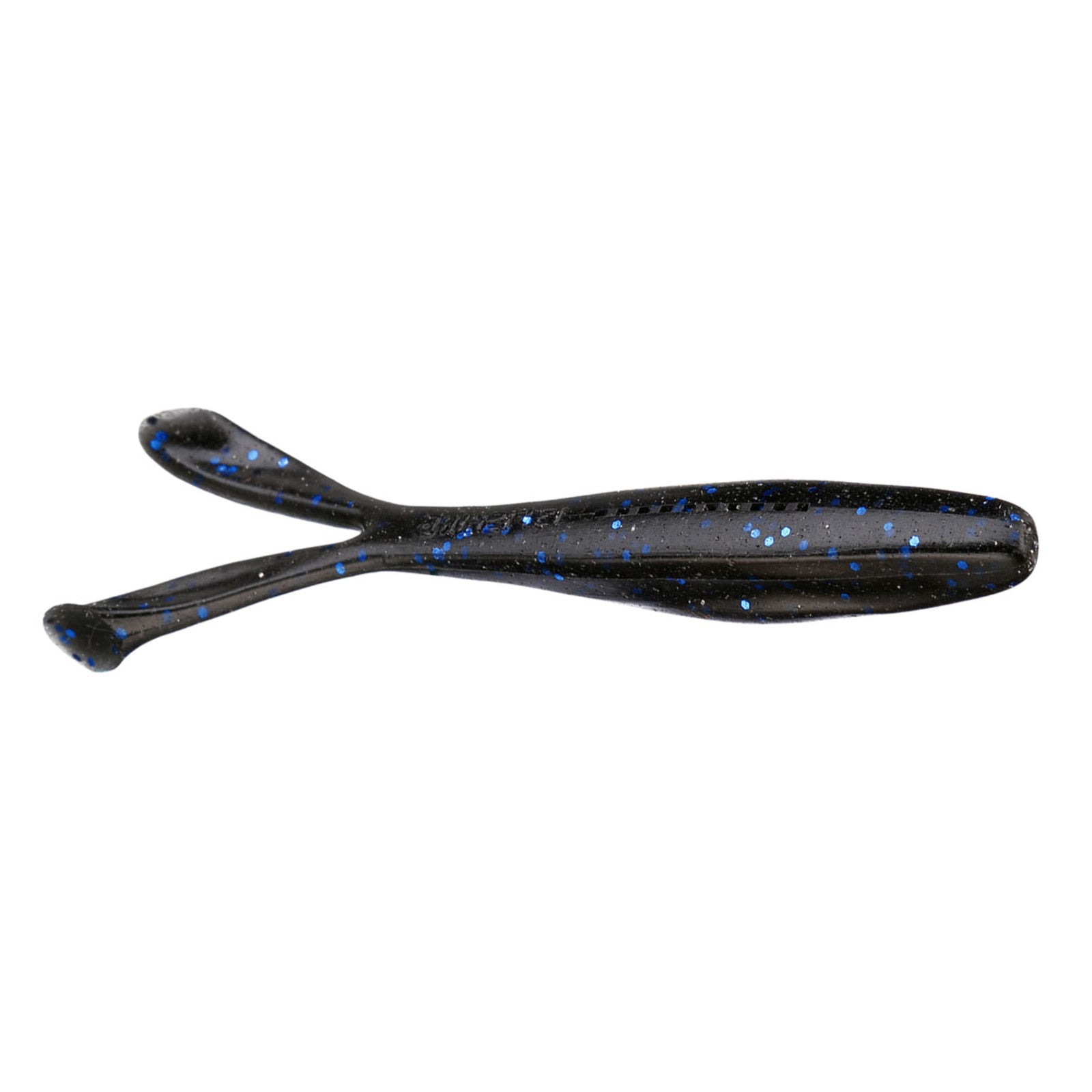 13 Fishing - The Jerk Rabbit Ear Tail