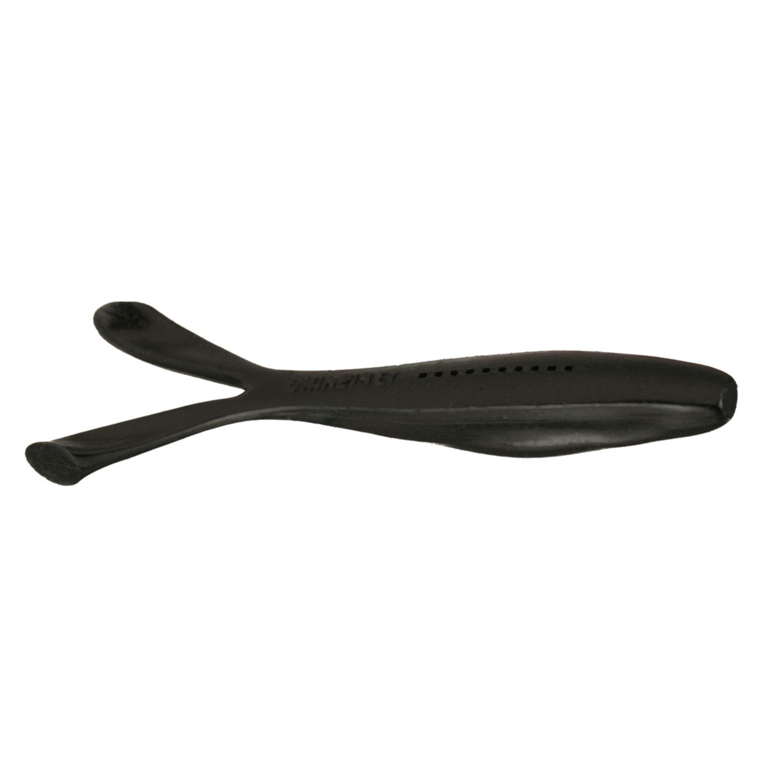 13 Fishing - The Jerk Rabbit Ear Tail