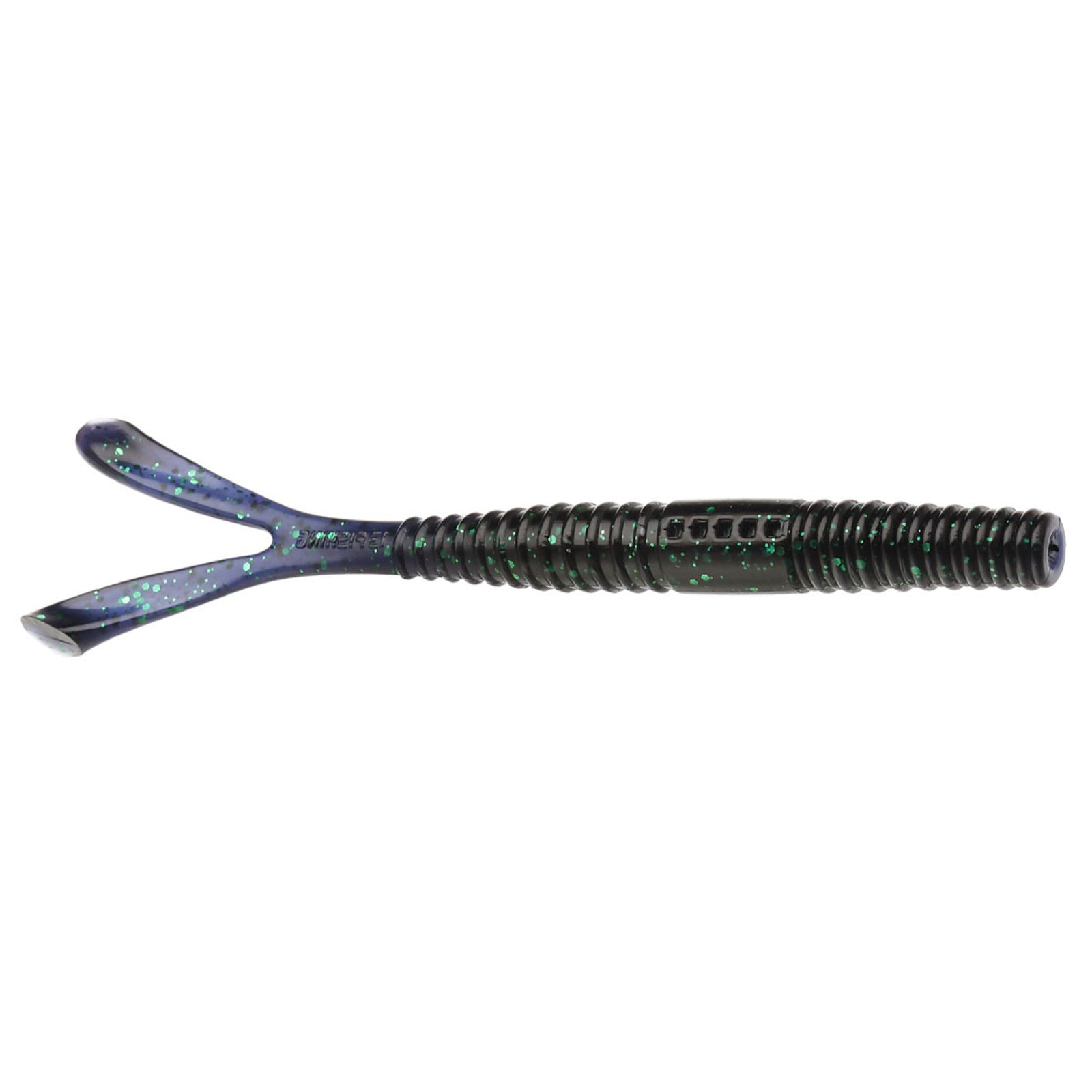 13 FISHING - JOY STICK RABBIT EAR WORM