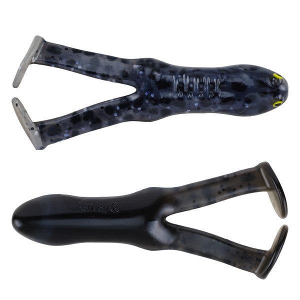 Berkley Powerbait Beat'n Paddle Frog