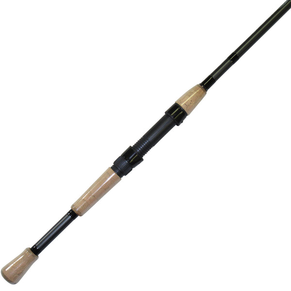 Daiwa Procyon Spinning Rod