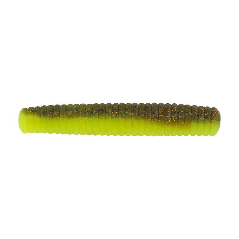 Berkley PowerBait MaxScent Lil General 2.75" Soft Bait