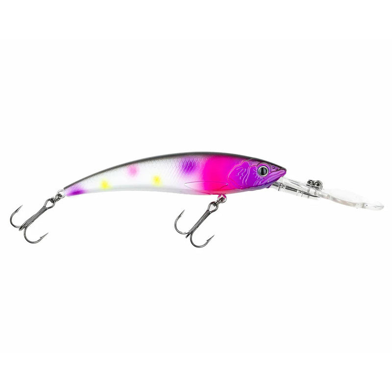 Freedom Ultra Diver Minnow