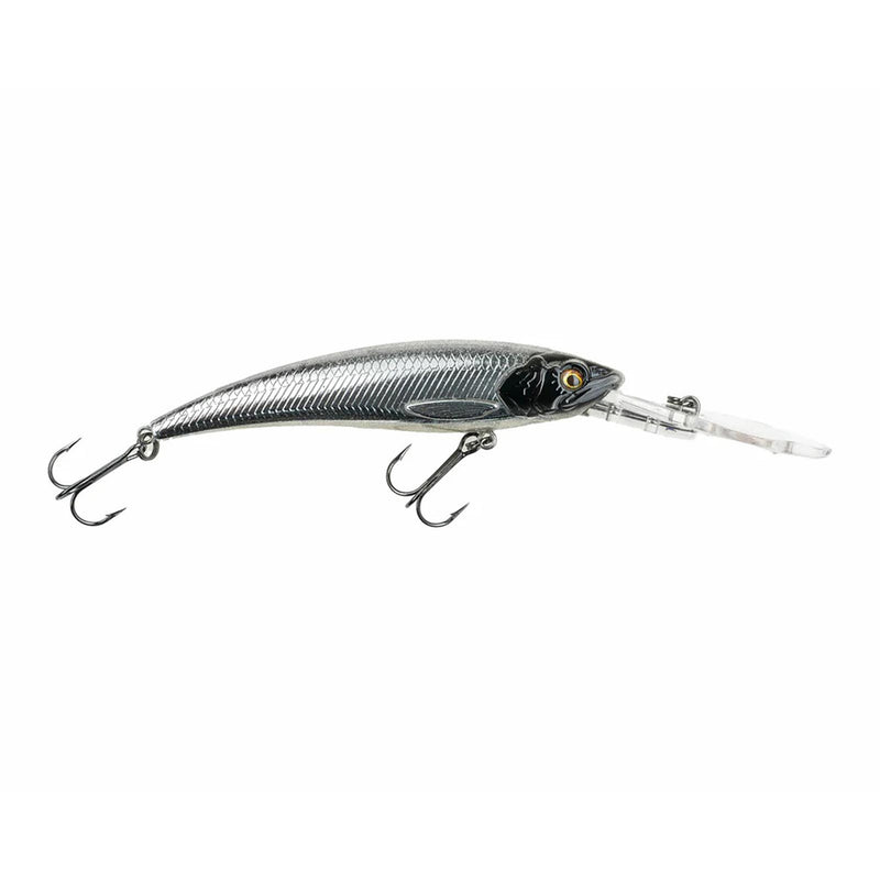 Freedom Ultra Diver Minnow