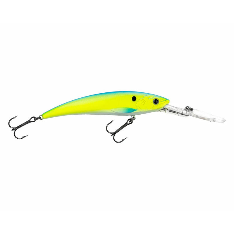 Freedom Ultra Diver Minnow