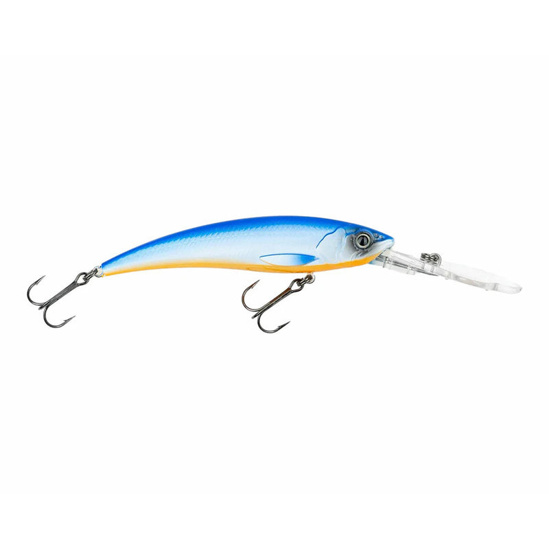 Freedom Ultra Diver Minnow