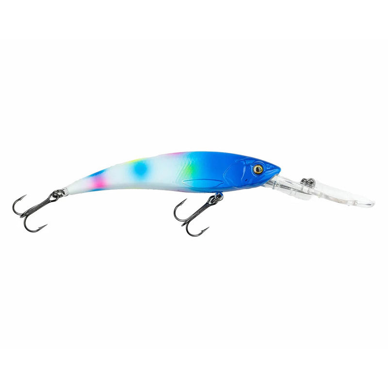 Freedom Ultra Diver Minnow