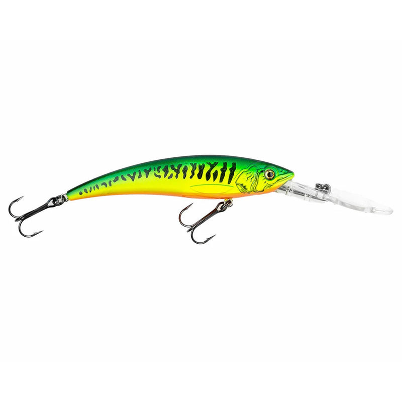 Freedom Ultra Diver Minnow