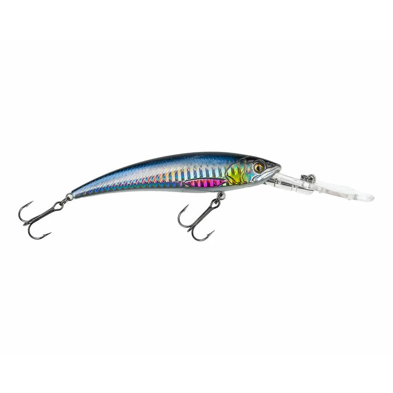 Freedom Ultra Diver Minnow