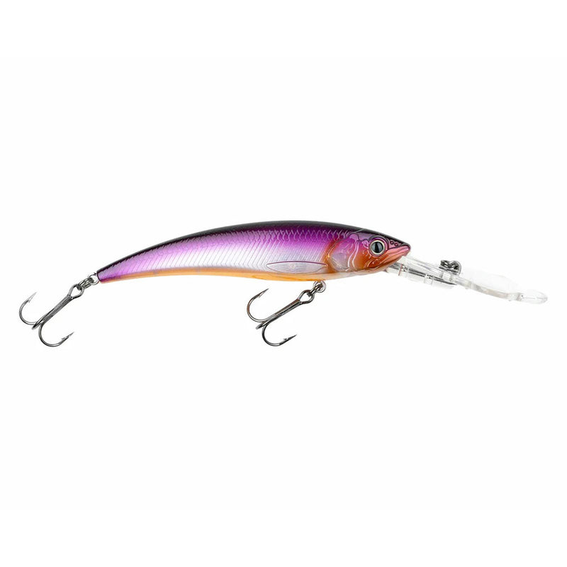 Freedom Ultra Diver Minnow