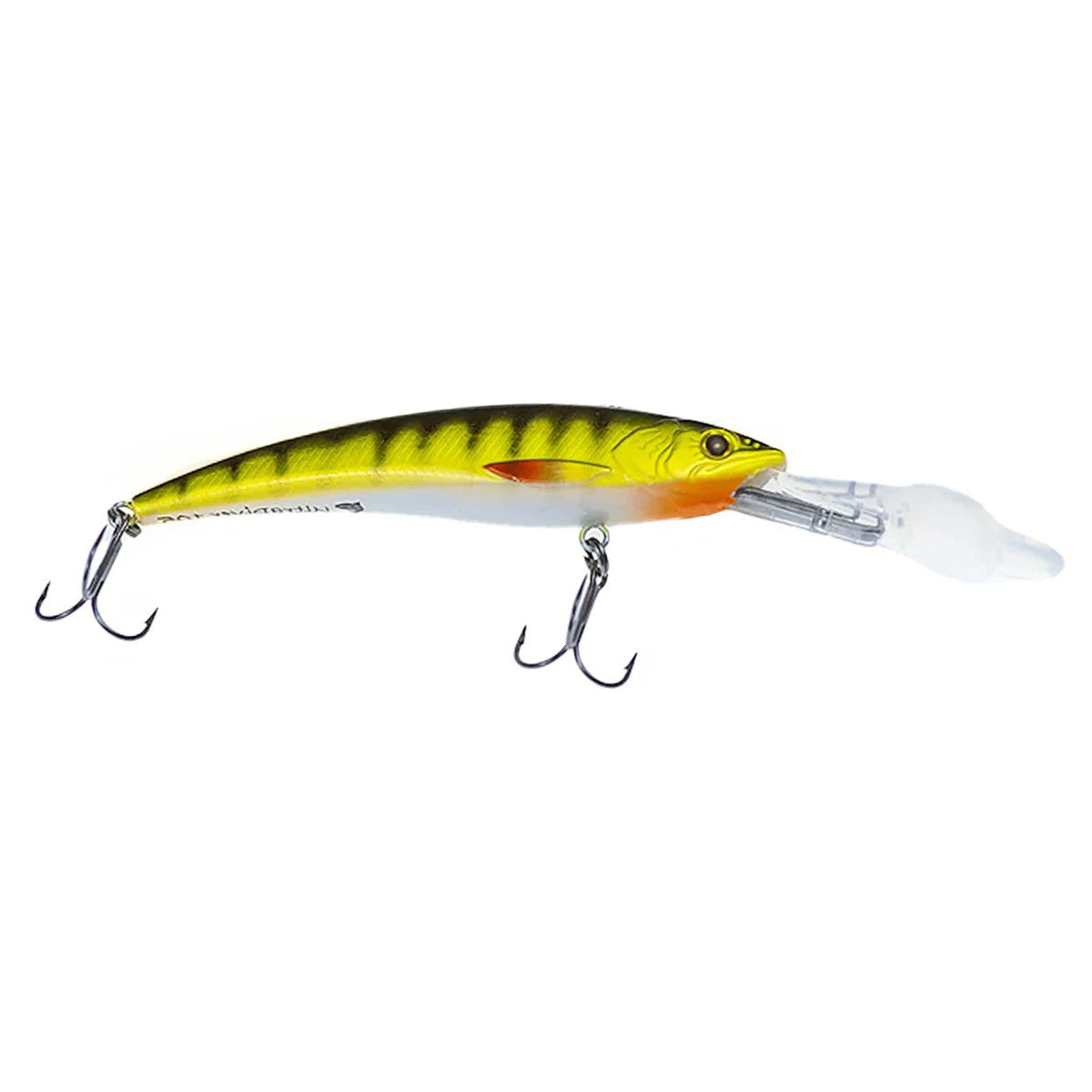 Freedom Ultra Diver Minnow