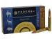 FED-30-06 SPRINGFIELD 150GR COPPER-High Falls Outfitters