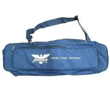 Fenwick Ice Rod Bag