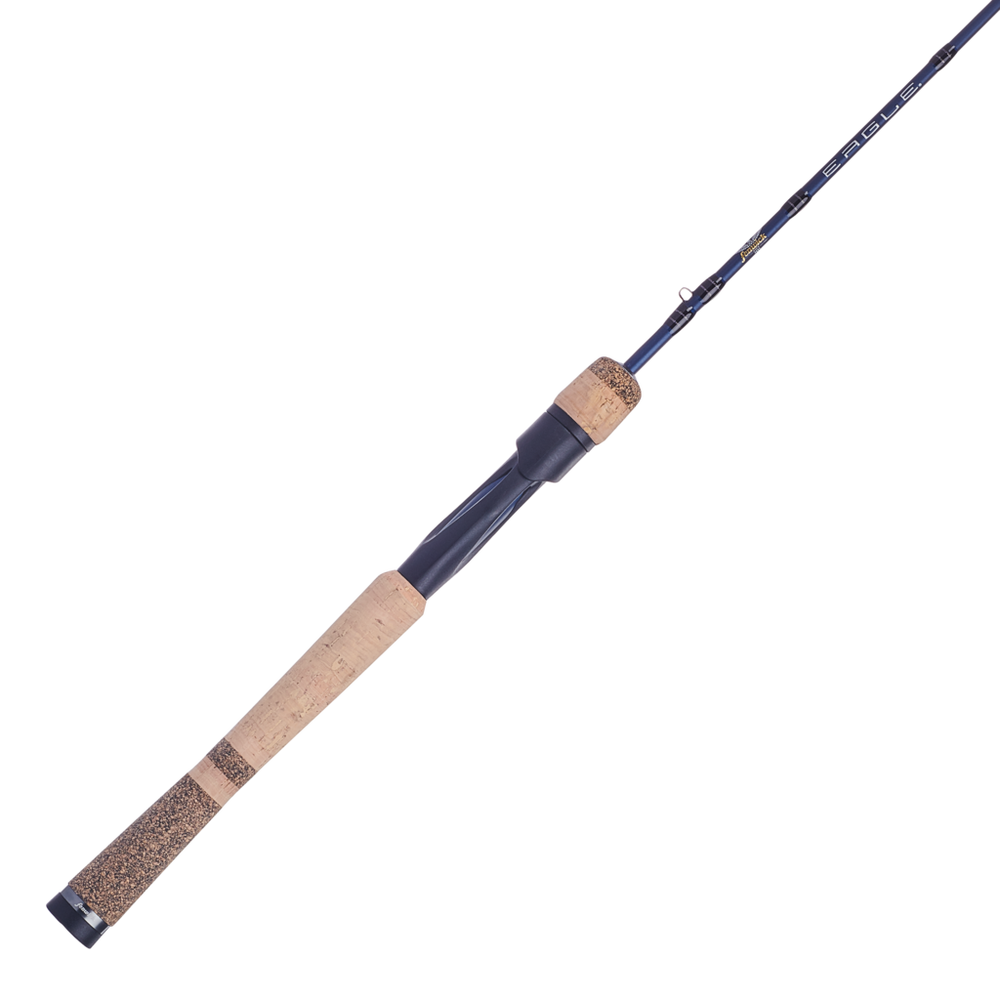 Fenwick Eagle Spinning Rods 1 Pc