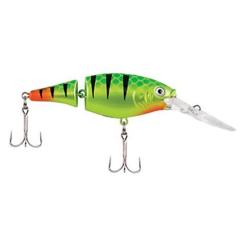 Berkley Flicker Shad Jointed Crankbait