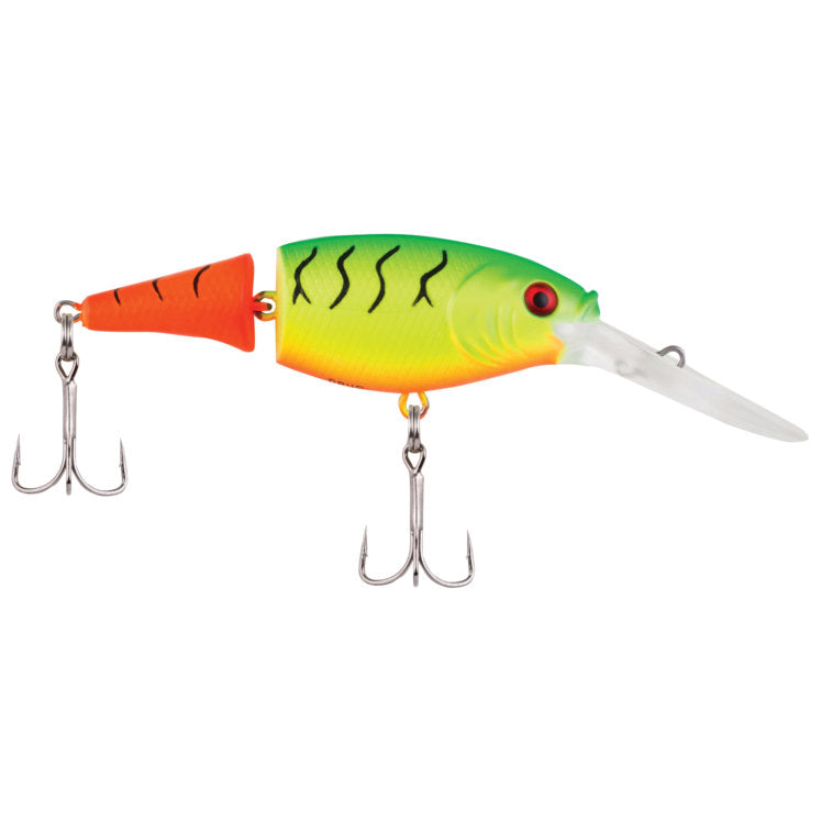 Berkley Flicker Shad Jointed Crankbait