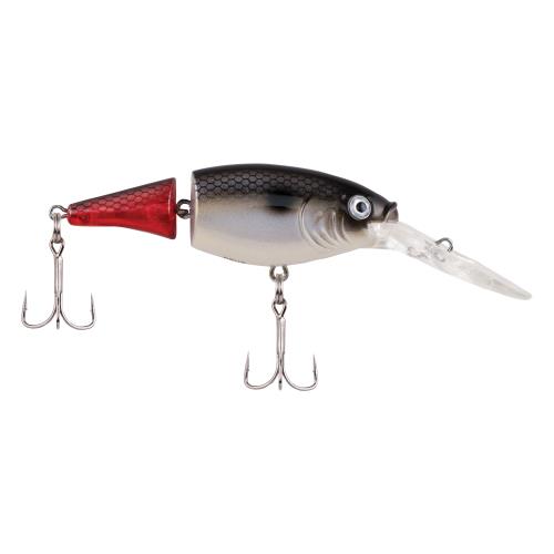 Berkley Flicker Shad Jointed Crankbait