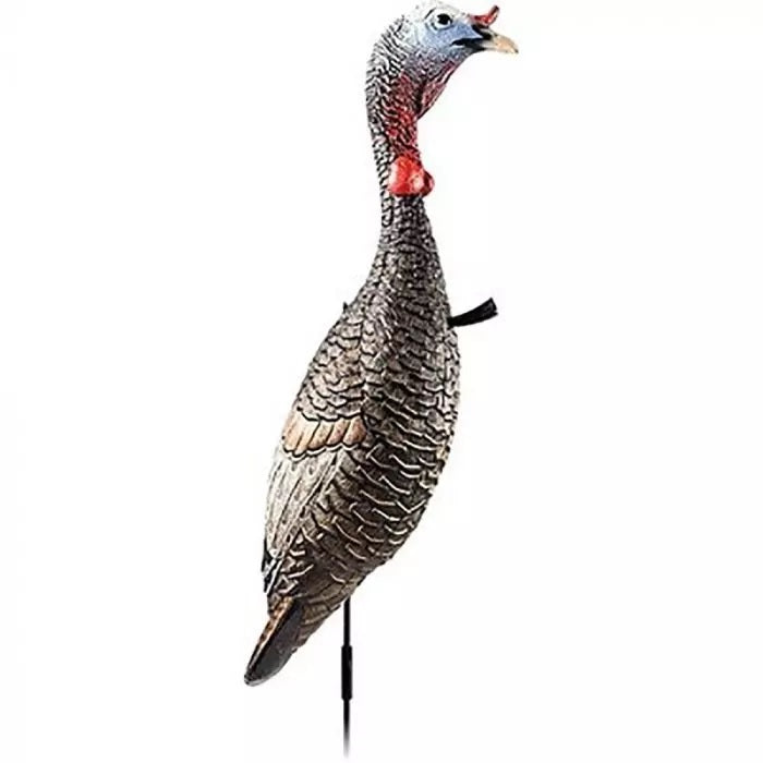 Flextone Funky Chicken® Gen. 2 Decoy