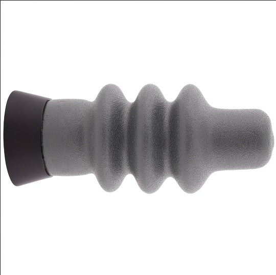 Flextone Thunder Shaker Gobble Turkey Call