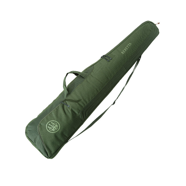 BERETTA B- WILD MEDIUM RIFLE CASE 120CM – GREEN