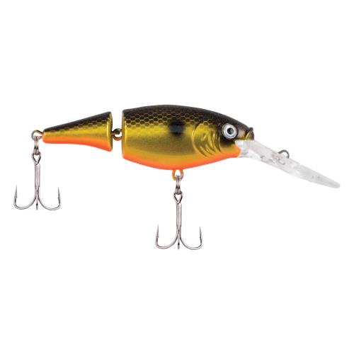 Berkley Flicker Shad Jointed Crankbait