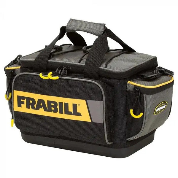 Frabill Bag Ice Tackle