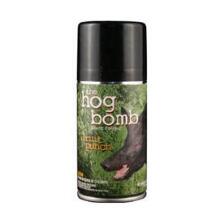 HOG BOMB FRUIT PUNCH 5 OZ-High Falls Outfitters