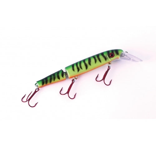 cisco kid fishing lure SUICK