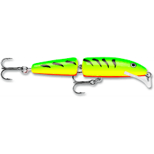 Rapala Scatter Rap Jointed