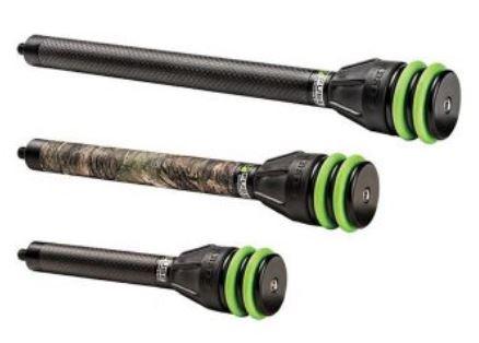 FUSE CARBON TORCH FX 6" STABILIZER