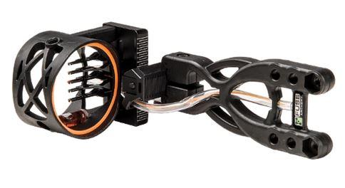 FUSE PROFIRE SIGHT 5 PIN