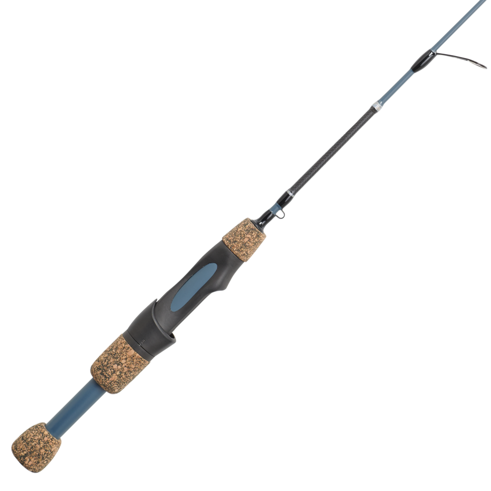 Fenwick Elite Tech Ice Spinning Rods 1 Pc