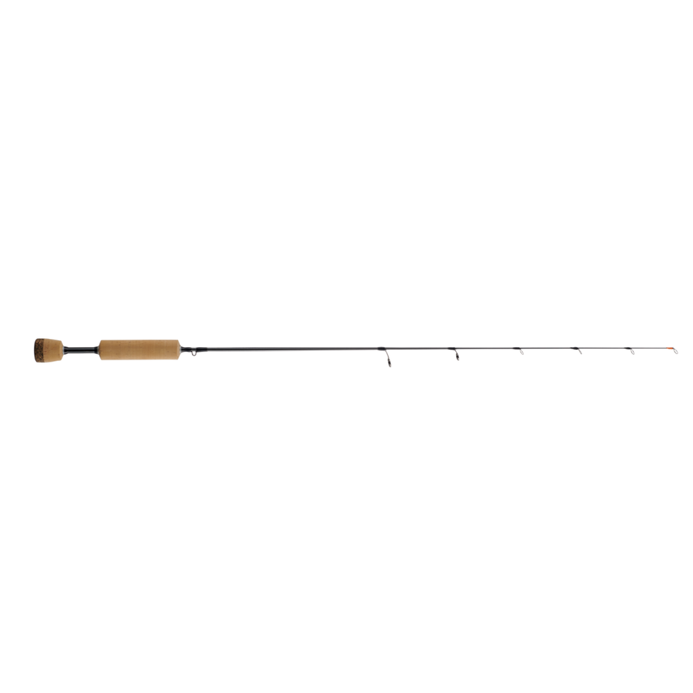 Fenwick World Class Ice Rods 1 Pc